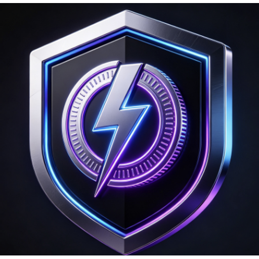 HB体育 Logo